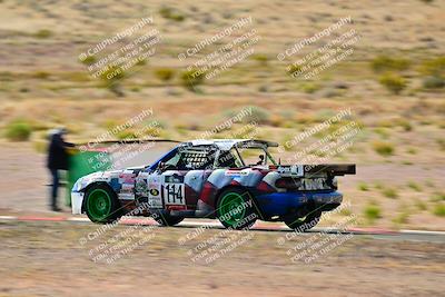 media/May-04-2025-Lucky Dog Racing (Sun) [[21629467aa]]/Turn 6 (910-930am)/